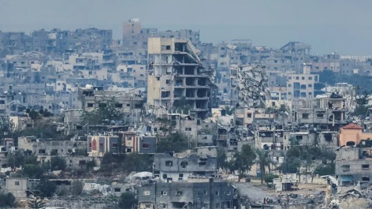İsrail ve Hamas anlaştı: Ateşkes devam edecek