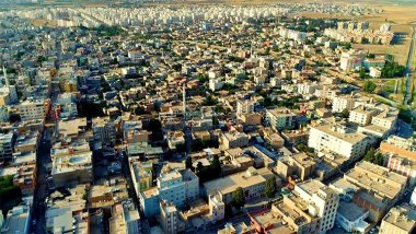 Nusaybin Halkın İradesi Dikkate Alınmalı