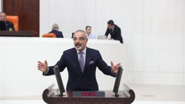 Sakık, Kayyım atamalarından önce Ankara’daki toplantılarda konuşulanları paylaştı