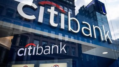 ABD bankası tahminlerini açıkladı: Son 15 yılın en kötüsü bekleniyor