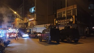 Evinde ölü bulunmuştu: Cinayete kurban gittiği ortaya çıktı