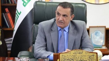 Kerkük’ün atanmış valisi, 800 Kürt doktorun atanmasını engelliyor