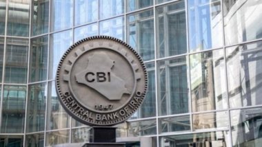 Irak ile Türkiye anlaştı: Ticarette dolar kullanılmayacak