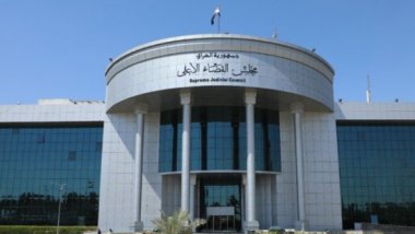 Kürdistan Parlamentosu Seçim Yasası'nın ele alınacağı oturum ertelendi