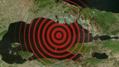 Gemlik’teki deprem büyük İstanbul depremini tetikler mi? Uzmanlardan ilk yorum