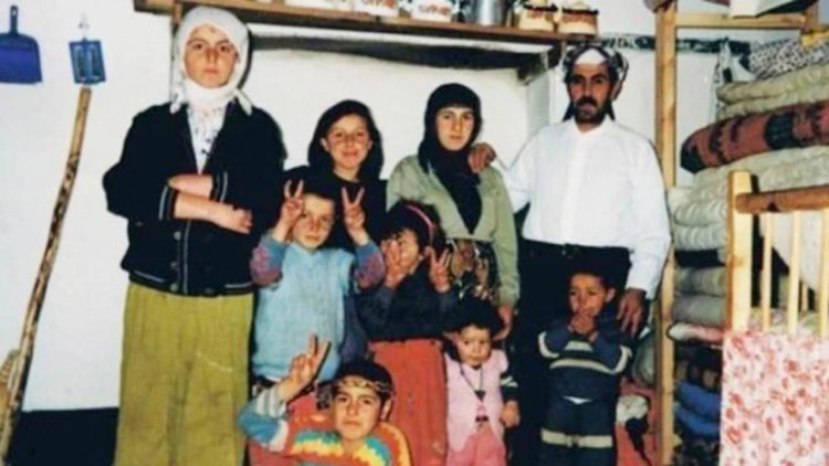 Vartinis Katliamı Davası zaman aşımı gerekçesiyle düşürüldü