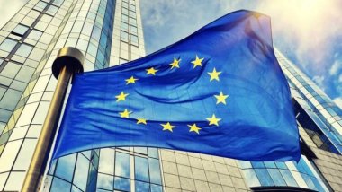 AB'den Avrupa'da yüksek terör uyarısı