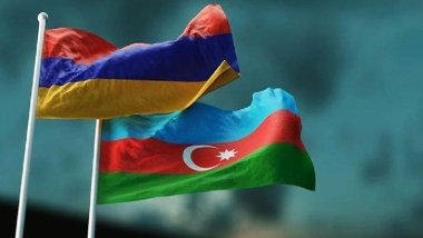 Ermenistan: 'Azerbaycan ile barış anlaşması birkaç gün içinde imzalanabilir'