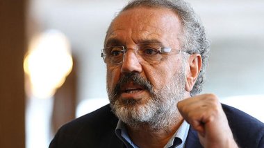 Sakık'tan Vartinis Katliamı davasının düşürülmesine tepki