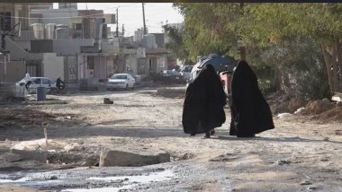 Tuzhurmatu: Altı yıldır ‘Araplaştırma’ çarkında öğütülen ilçe