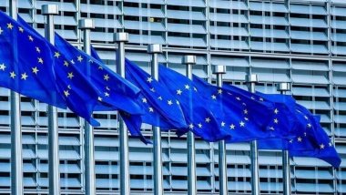 AB, Kassam Tugayları komutanını 'terör listesi'ne ekledi