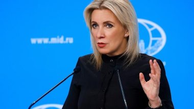 Moskova, Kiev ile barış şartlarını açıkladı