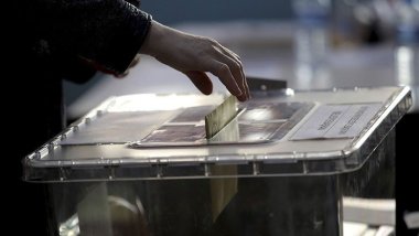 2024 seçimlerinde Kürt seçmenin tutumu: Kürtler kazandırırken kazanmak da istiyor