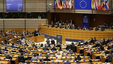 AP: Kürdistan Bölgesi'nin mali hakları ve bütçe yasası konusunu takip ediyoruz