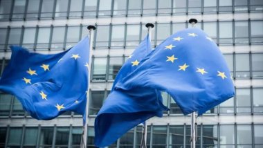 İtalya, Almanya ve Fransa’dan AB’ye Hamas ve destekçileri için özel yaptırım çağrısı