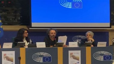 Kendisi Olan ve Olmayan İnsan!