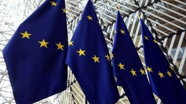 AB Zirvesi'nde kriz... Orban'ı ikna etmeye çalışıyorlar