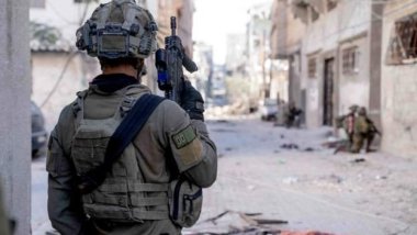 İsrail yanlışlıkla 3 rehineyi öldürdü