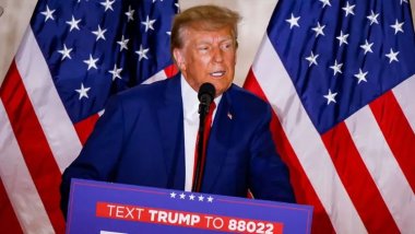 İddia: Rus istihbarat dosyası Trump dönemi sonrası kayboldu