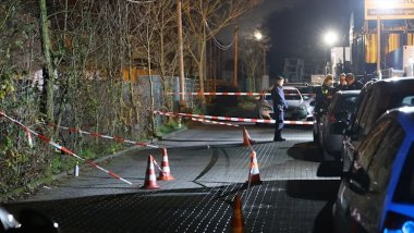 Kürt düğününde bıçaklı kavga: 3 kişi ağır yaralandı