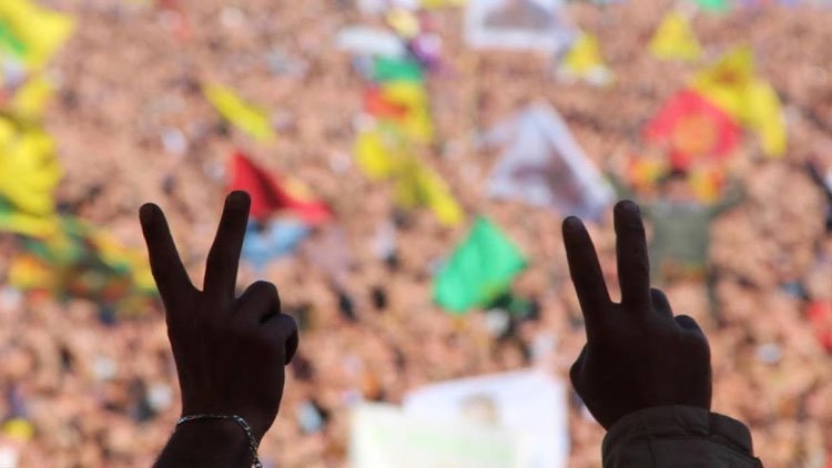 Türklerde değişen Kürt algısı: Yerli ve Milli Ötekiler