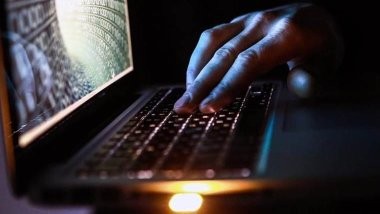 İran'da akaryakıt kaosu: İsrail saldırısı iddiası