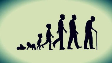 Şaban Aslan: Türkiye’de Yaşıyoruz