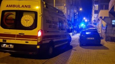 Diyarbakır'da akraba aileler arasında kavga: 2'si ağır 3 yaralı