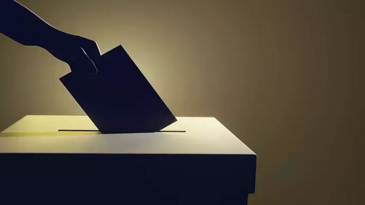 2024'te dünyanın yarısı oy kullanacak