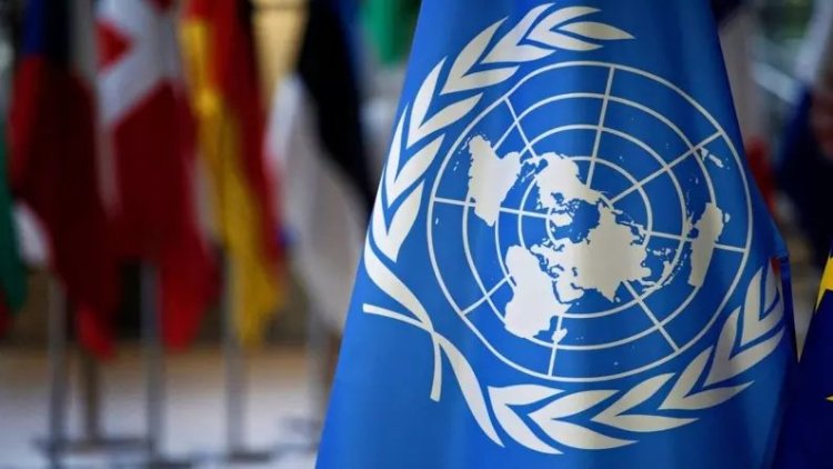 BM Güvenlik Konseyi’ndeki Gazze tasarısı onaylandı