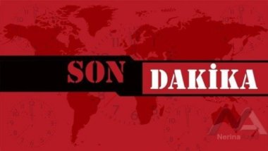 Sınırda şiddetli çatışma: 6 asker ve 2 korucu hayatını kaybetti