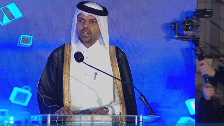 Katar'ın Erbil Başkonsolosu: Kürdistan Bölgesi'nde önemli bir gelişme ve ilerleme yaşanıyor
