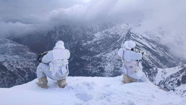 12 askerin hayatını kaybettiği çatışmada detaylar ortaya çıktı