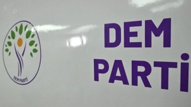 DEM Parti’den sınır ötesi operasyon açıklaması