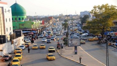 Kerkük’te vali seçimi ertelenebilir: İşte nedeni