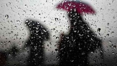 Meteoroloji’den 21 ile sarı kodlu uyarı