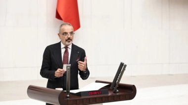 Sırrı Sakık: Çözüm yeri Meclis’tir, göreve davet ediyoruz