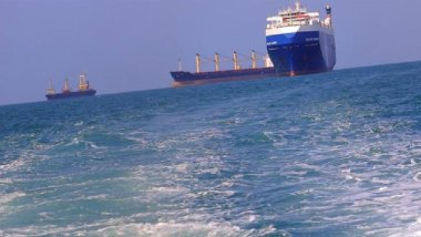 İran'dan Pentagon'a 'İHA saldırısı' yanıtı: İddialar temelsiz