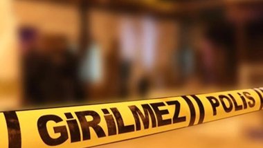 Mardin'de silahlı saldırıya uğrayan kadın hayatını kaybetti