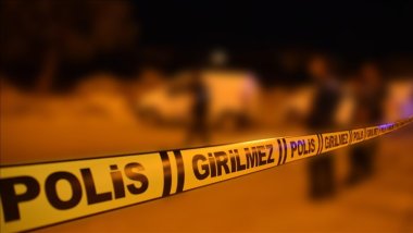 Adıyaman: Çocuk işçi, patronu tarafından öldürüldü