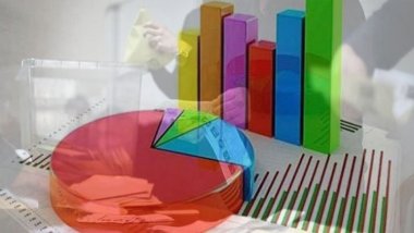 HBS Araştırma'dan seçim anketi