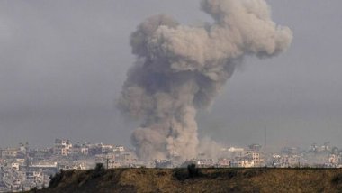 Hizbullah ve İsrail arasında tansiyon yükseliyor