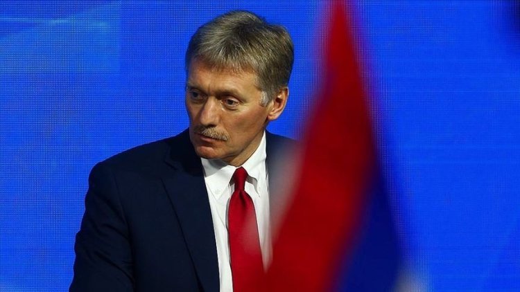 Rusya'dan 'varlıklara el koymaya' misilleme hazırlığı