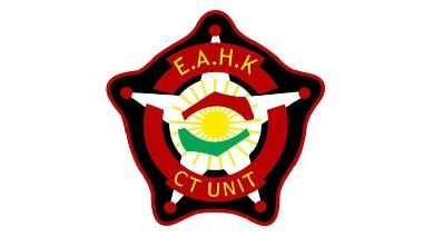  Kürdistan Anti-Terör: Bomba yüklü drone düşürüldü!