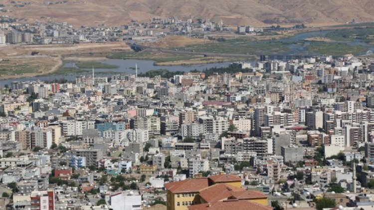 Şırnak’ta seçmen sayısı 5 ayda 8 bin 343 kişi arttı...