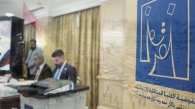 Irak Vilayet Seçimleri; Kürdistanlı güçler birlik olmazsa 'tartışmalı' bölgeler geri alınamaz!