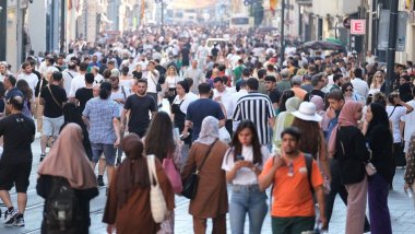 MetroPOLL'den ekonomi anketi