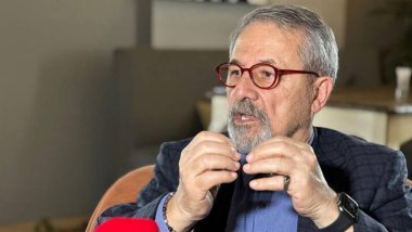  Naci Görür'den Japonya'daki deprem sonrası 5 kent için dikkat çeken uyarı