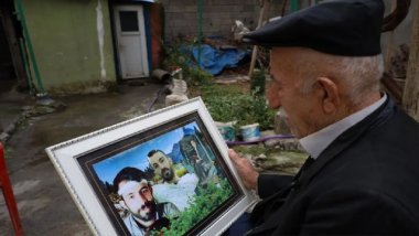 Cizre'de katledilen 13 ismin dosyası AİHM’e taşınacak