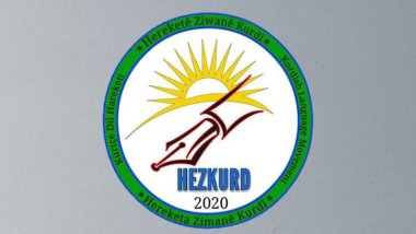 HEZKURD'dan Kamuoyuna Duyuru